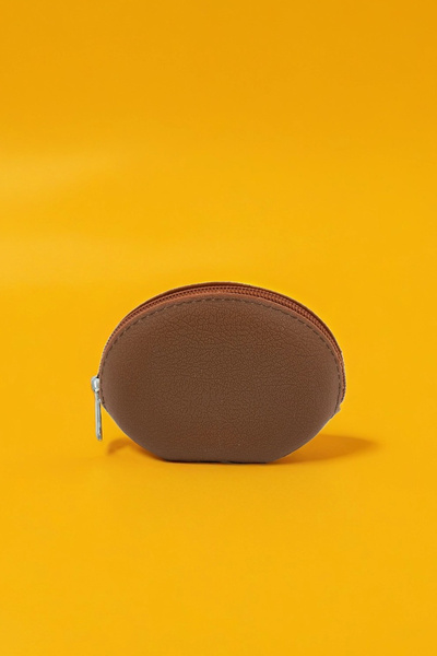 QUTU Q-Coin Coin and Accessory Pouch