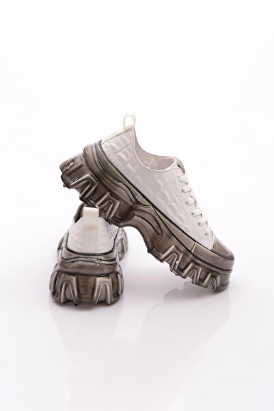 Guja 24Y599-1 Men's Sneaker Shoes