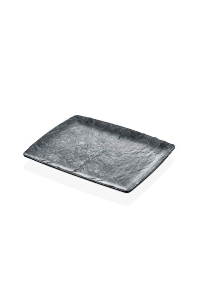 Külsan Gn 1/2 Polaris Serving Platter 32.5 x 26.5cm