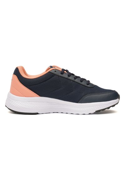 hummel RONY AYAKKABI