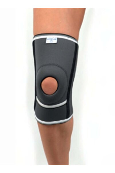 Aidplus Patella & Ligament Knee Support (Small) - Knee Brace for Stability an...