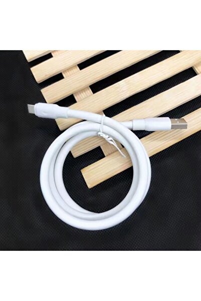 AdyMel Adymel data and charging cable, super fast, 6A, 120W power, quick charge, USB-A to USB Type C, 1.