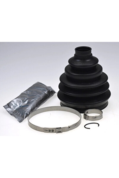 Löbro Ansamblu Burduf Articulatie Planetara Bmw X5 2000-2006