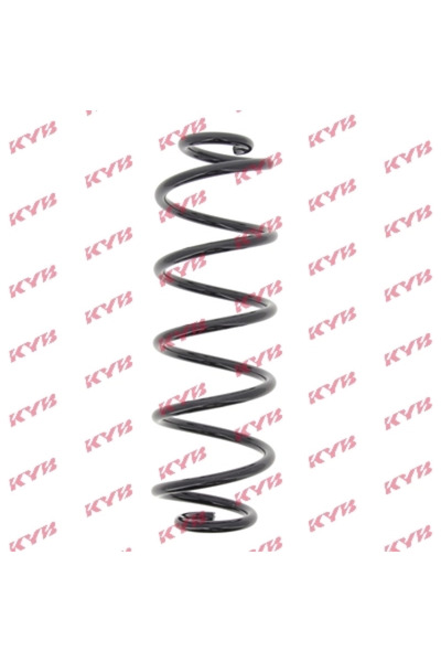 RINGER Arc Spiral Puntea Spate Audi A4 B8/A6 C7