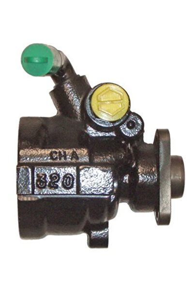 LIZARTE Pompa Hidraulica Sistem De Directie Alfa Romeo 147/156/Gt Fiat Bravo 2