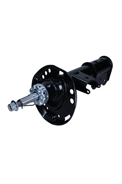 MaxGear Amortizor Axa Fata Dreapta Mercedes-Benz A-Class/B-Class Sports Toure...