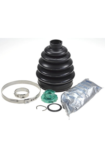 Löbro Ansamblu Burduf Articulatie Planetara Audi A2 Seat Cordoba/Ibiza 3/Ibiza 4