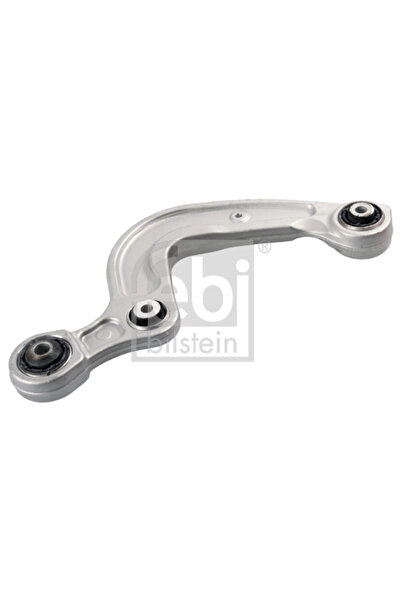 FEBI BILSTEIN Brat Suspensie Roata Deasupra Audi A4 Allroad B9/A4 B9/A5