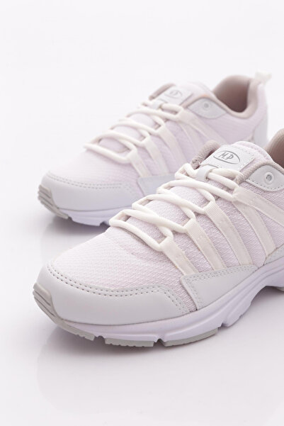 M.P. Mp 251-1526 Women's Running Sports Shoes