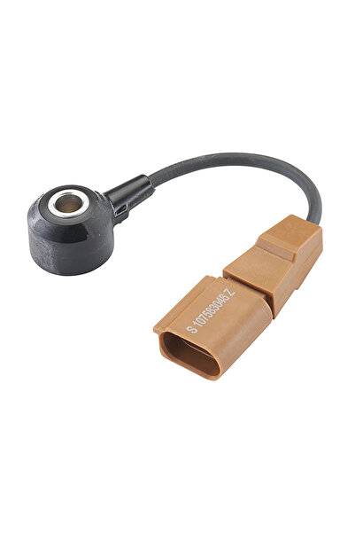 CONTINENTAL/VDO Senor Batai Audi A1/A3/Tt Seat Altea/Leon/Toledo 3