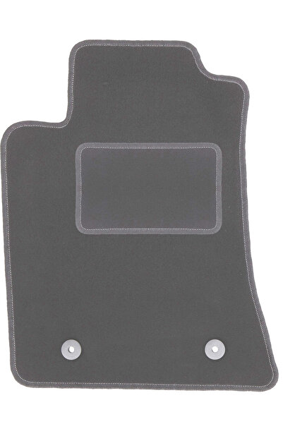 Other Covoraș auto șofer: Toyota Avensis II T25 station wagon, liftback, seda...