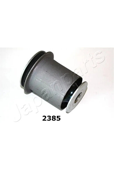 Japanparts Suport Trapez Punte Fata Toyota Land Cruiser Prado