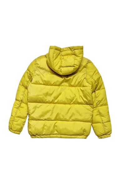 Ovs Hooded jacket