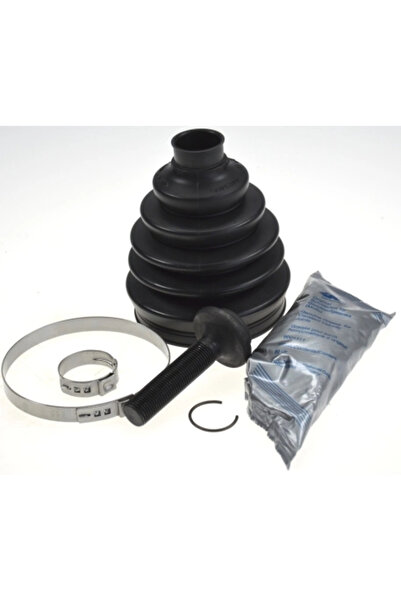 Löbro Ansamblu Burduf Articulatie Planetara Audi A4 B6/A4 B7/A6 C5 Seat Exeo ...