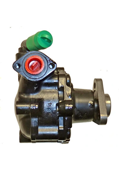 LIZARTE Хидравлична помпа на кормилното управление Audi A6 Allroad C6/A6 C6/A...