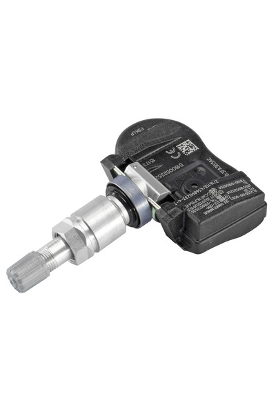 CONTINENTAL/VDO Senzor Sistem De Control Al Presiunii Pneuri Infiniti Q50/Q60...