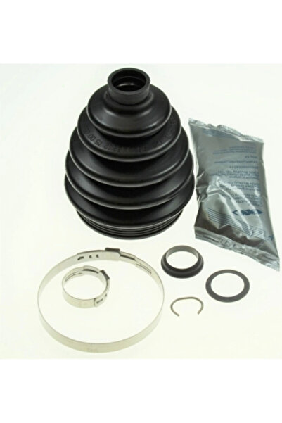 Löbro Ansamblu Burduf Articulatie Planetara Audi A3 Seat Leon