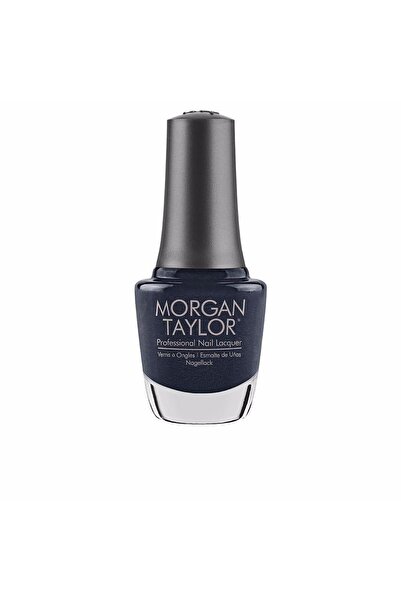 Morgan Taylor Lac de unghii cu finisaj lucios PROFESSIONAL NAIL LACQUER no ce...