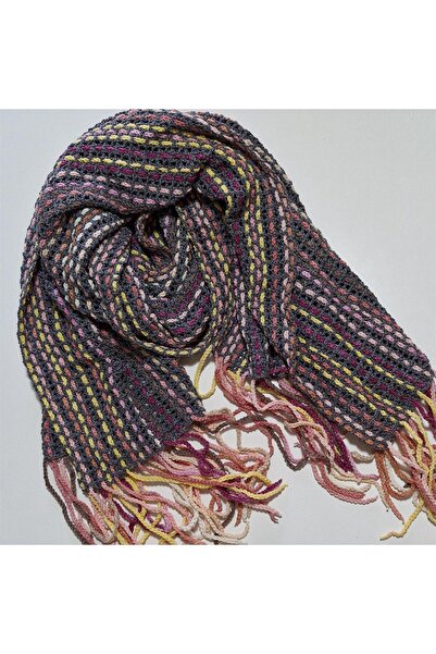 moli tasarim El Yapımı geniş Şal , El Örgüsü tasarım , Hediyelik Şal, Şık Şal...