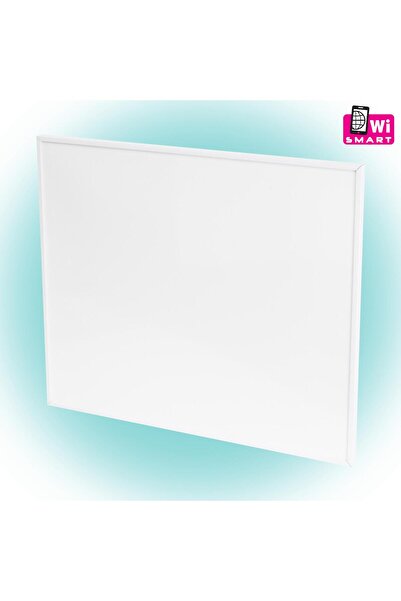 Home Panou hibrid cu infraroșu, 350 W