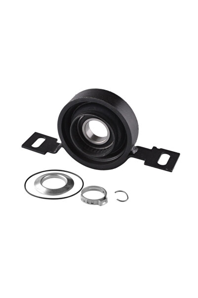 TEDGUM Suport Ax Cardanic Spate Dacia Duster