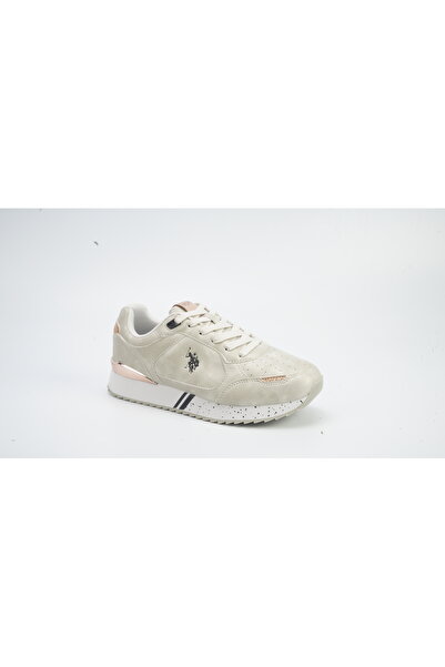 U.S. Polo Assn. Pantofi