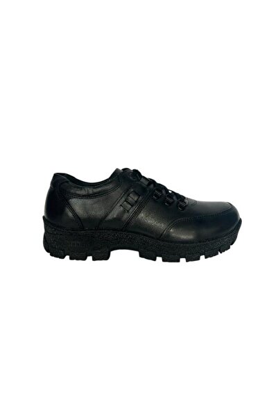 KEMAL TANCA 881 695 PANTOFI CASUAL BĂRBAȚI DIN PIELE AUTENTICĂ