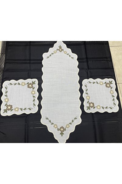 asel çeyiz salona ve yatak odasına için