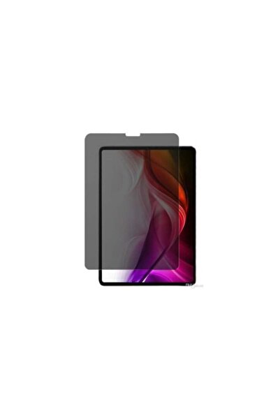 Generic Matte Hydrogel Privacy Screen Protector - Compatible with iPad Pro 2020 (11-inch)