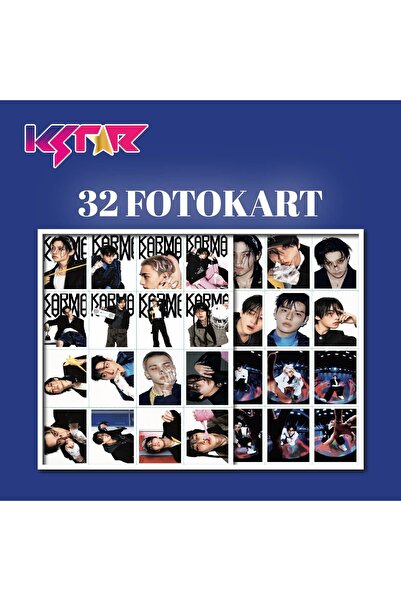 【最終値下げ】StrayKids アルバムまとめ売りhyunjin Stray Kids Hyunjin Albüm Kart Seti 🎶 | Kpop Tutkunları İçin