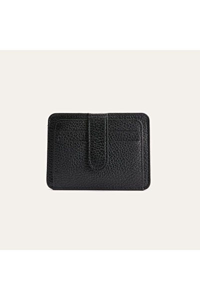Mudo GENUINE LEATHER CARD HOLDER