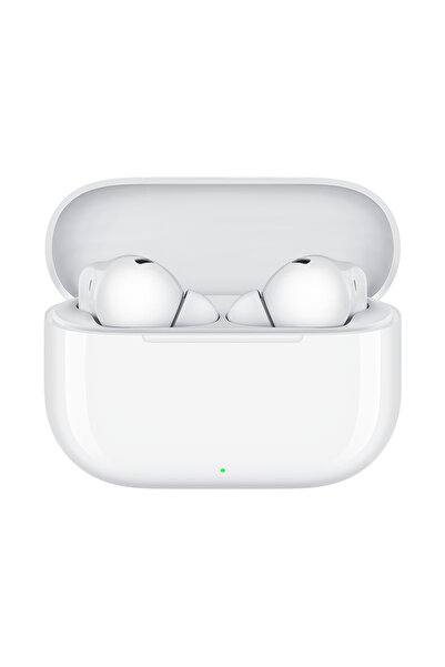 Other Huawei FreeBuds SE 4 | Bluetooth | ANC | Alb