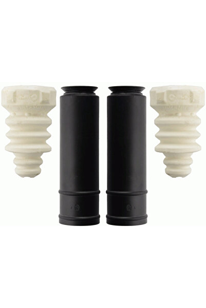 SACHS Chit Protectie Praf Amortizor Skoda Octavia 2 Vw Golf 5/Golf 6/Golf Plus 5