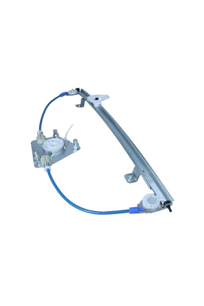 MaxGear Mecanism Actionare Geam Fata Stanga Fiat Idea Lancia Musa