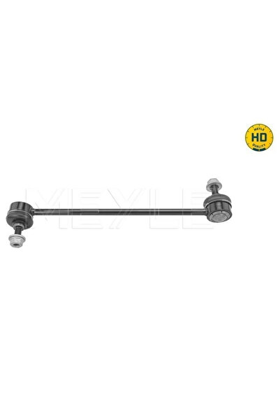 MEYLE Brat/Bieleta Suspensie Stabilizator Dacia Duster Renault Arkana 1/Duste...
