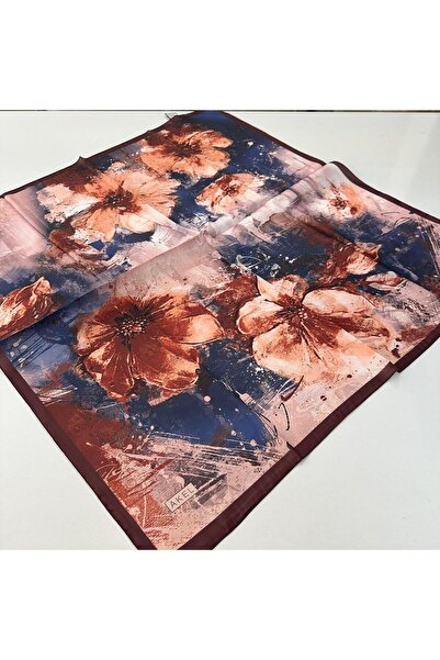 Akel Кришталевий шарф Новий сезон LTA1303