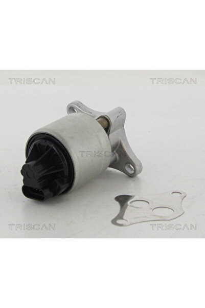 TRISCAN Supapa Egr Opel Astra G/Vectra B/Zafira A Microbus Vauxhall Astra Mod...