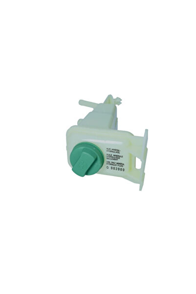 MaxGear Hydraulic Oil Expansion Tank (Power Steering) Audi A4 B5/A6 C5 Vw Pas...