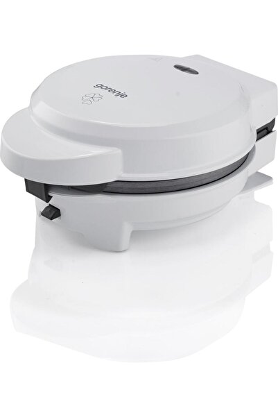 Other Gorenje | Mini Grill | WM701W | Grill elektryczny | 700 W | Biały