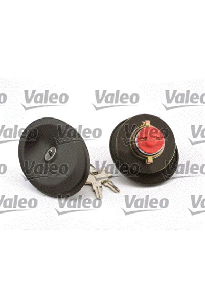 VALEO Капачка на резервоара за гориво Ford Transit Tourneo Bus/Transit Bus/Tr...