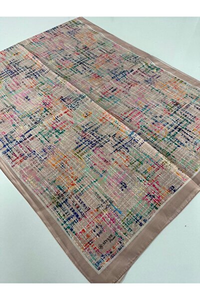Siyanescarf Siyane cotton shawl lwt1707