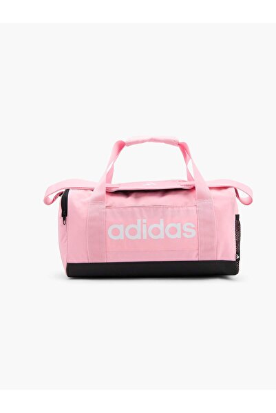 adidas Spor Çantası
