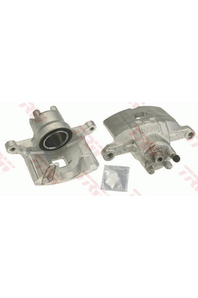 TRW Etrier Frana Chrysler 200/Sebring Dodge Caliber