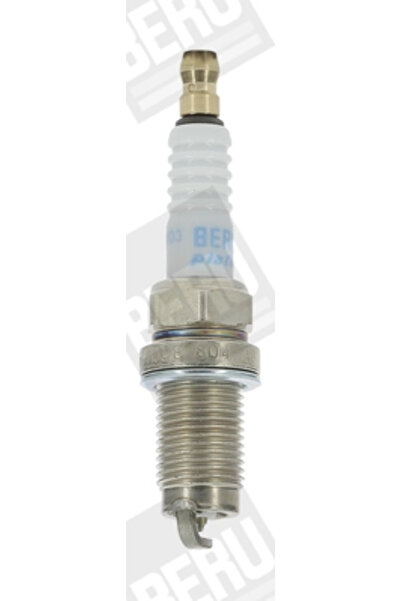 BERU by DRiV Bujii Audi A1/A3 Seat Alhambra/Altea/Ibiza 4