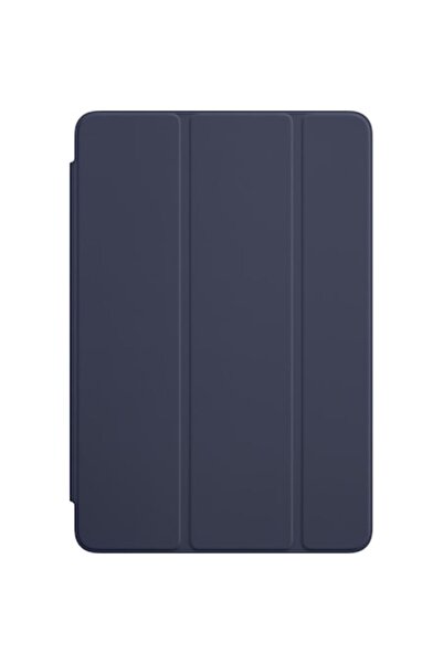Apple Smart Cover protective cover for iPad mini 4 - Midnight Blue