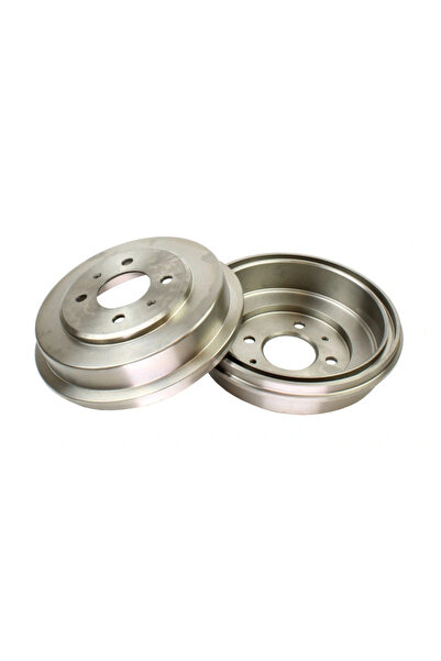 MaxGear Tambur Frana Puntea Spate Hyundai Accent 2 2000-2005
