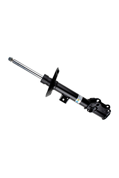 Bilstein Amortizor Punte Fata Mercedes-Benz Viano/Vito / Mixto Caroserie/Vito...