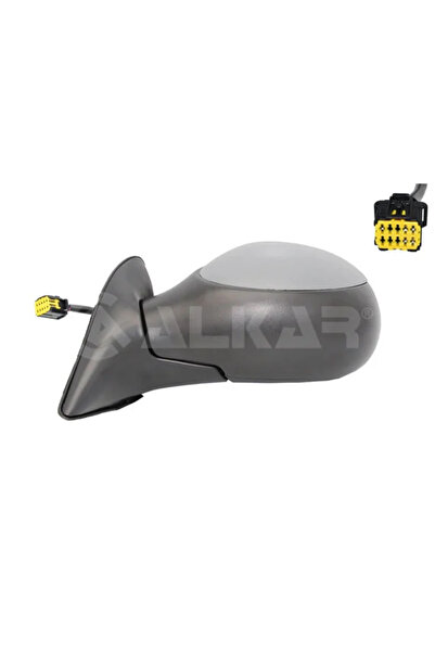 Alkar Oglinda Exterioara Stanga Citroen Xsara Picasso