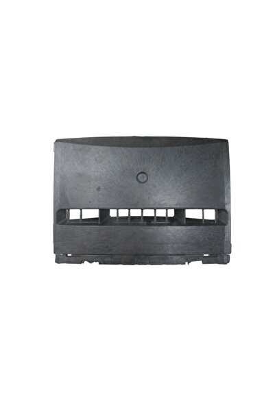 FAM Renault Megane 2 03/09 Ön Göğüs Cam Havalandırma Izgarası Orta