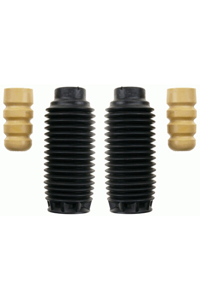 SACHS Chit Protectie Praf Amortizor Citroen Berlingo Multispace/C4 1/C4 2 Peu...